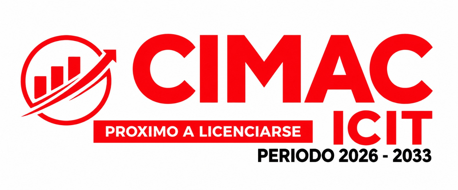 Logo institucional